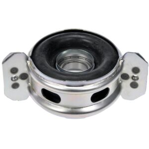 DORMAN 934-715 Driveshaft Center Support Bearing