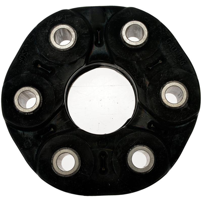 DWRT-935104