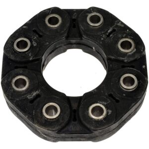 DORMAN 935-109 Driveshaft Flex Coupler