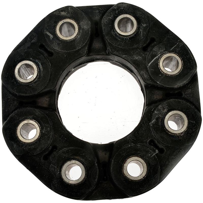 DWRT-935109