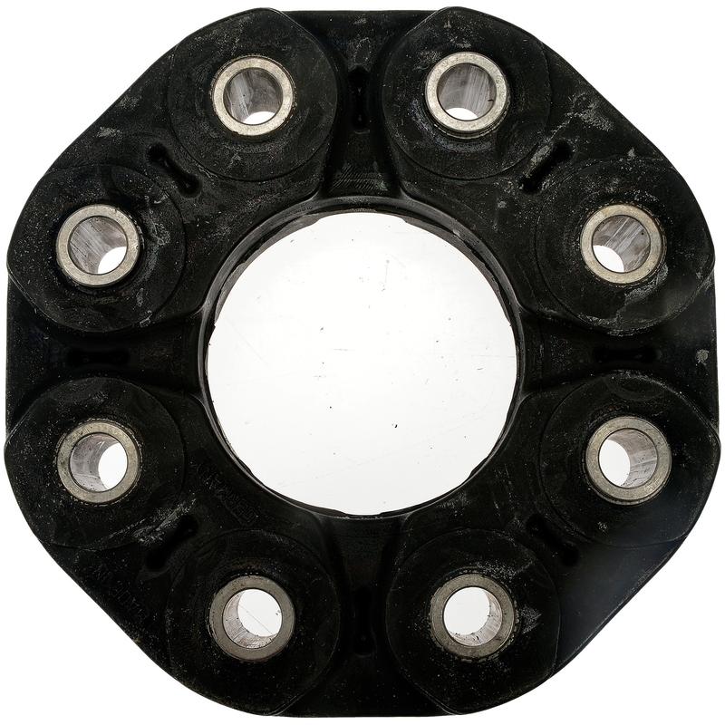DWRT-935109