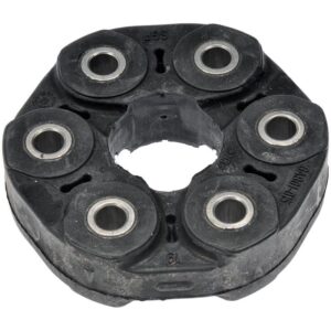 DORMAN 935-115 Driveshaft Flex Coupler