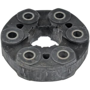 DORMAN 935-154 Driveshaft Flex Coupler
