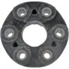 DWRT-935154