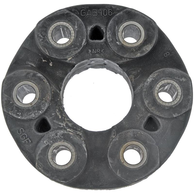DWRT-935154