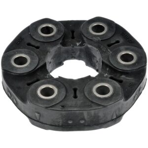 DORMAN 935-187 Driveshaft Flex Coupler
