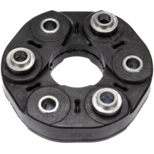 DORMAN 935-301 Driveshaft Flex Coupler
