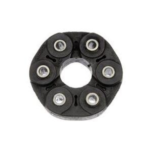 DORMAN 935-302 Driveshaft Flex Coupler