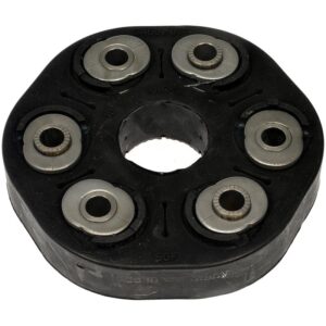 DORMAN 935-303 Driveshaft Flex Coupler