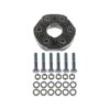 DWRT-935403
