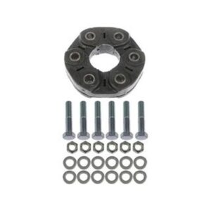 DORMAN 935-403 Driveshaft Flex Coupler