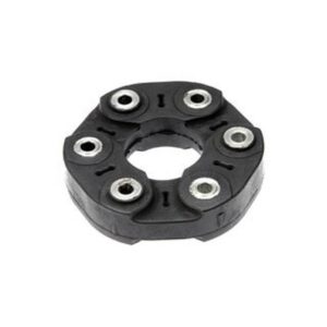 DORMAN 935-406 Driveshaft Flex Coupler
