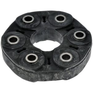 DORMAN 935-407 Driveshaft Flex Coupler