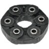 DWRT-935408
