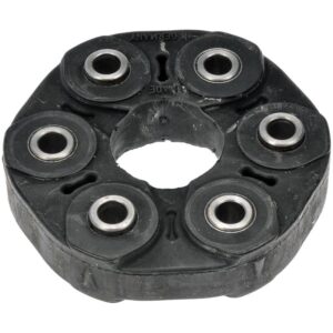 DORMAN 935-408 Driveshaft Flex Coupler