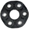 DWRT-935408