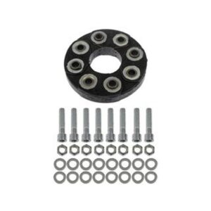 DORMAN 935-502 Driveshaft Flex Coupler