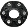 DWRT-935504