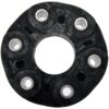 DWRT-935504
