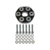 DWRT-935506
