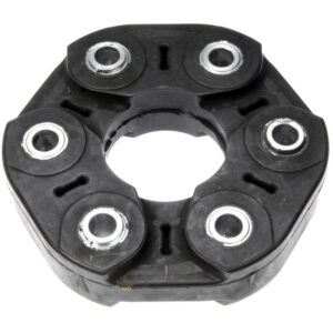 DORMAN 935-601 Driveshaft Flex Coupler