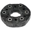 DWRT-935910