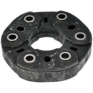 DORMAN 935-910 Driveshaft Flex Coupler