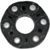 DWRT-935910