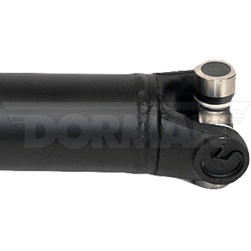 DWRT-936073