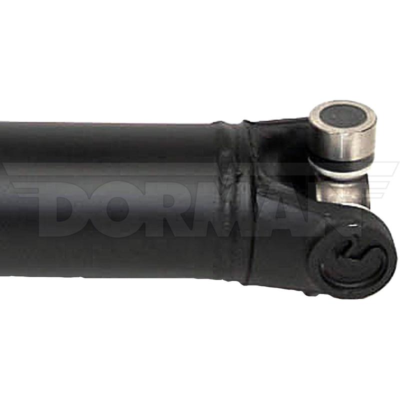 DWRT-936080
