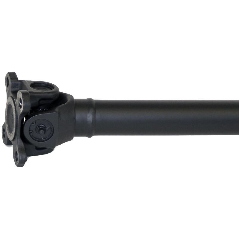 DWRT-936304