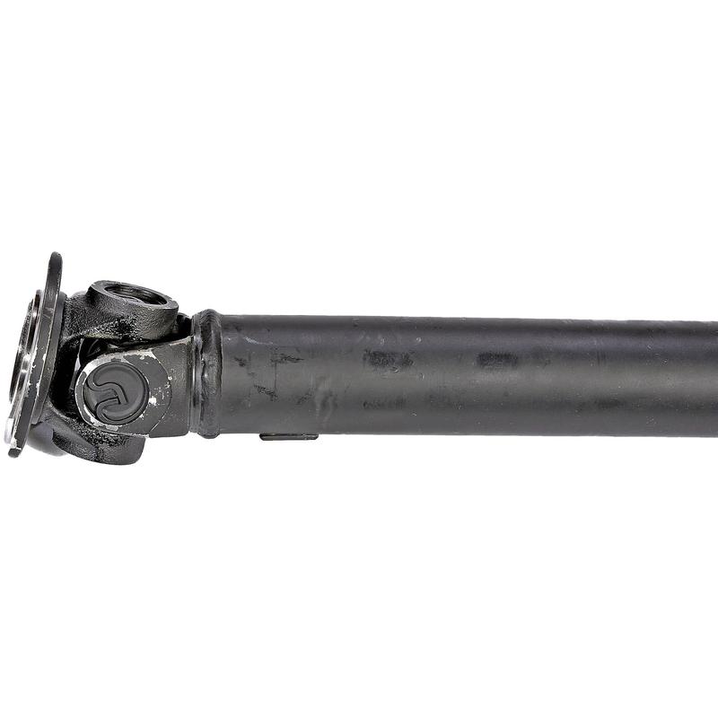 DWRT-936333
