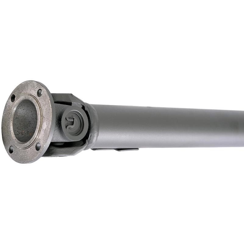 DWRT-936400