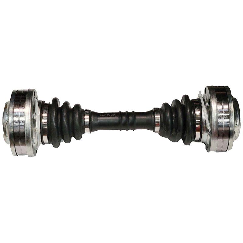 DWRT-936525