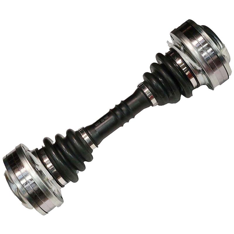 DWRT-936525
