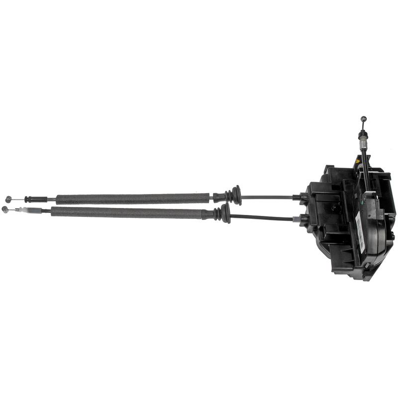 DWRT-937016