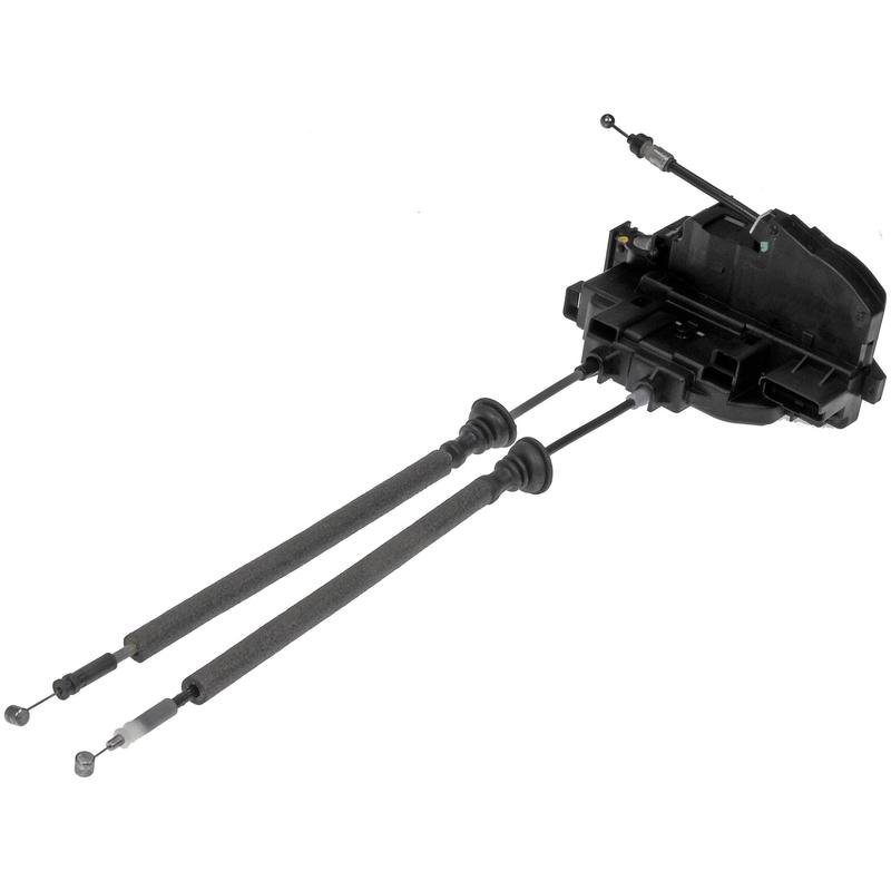 DWRT-937016