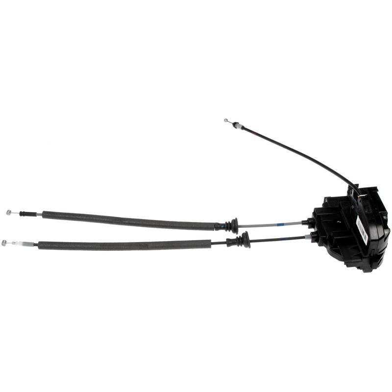 DWRT-937024