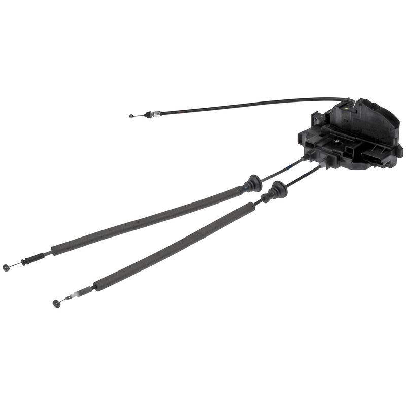 DWRT-937024