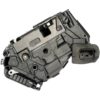 DWRT-937058