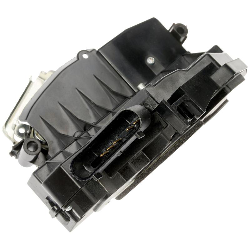 DWRT-937059