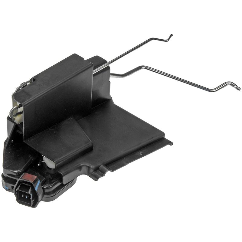 DWRT-937063