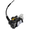 DWRT-937078