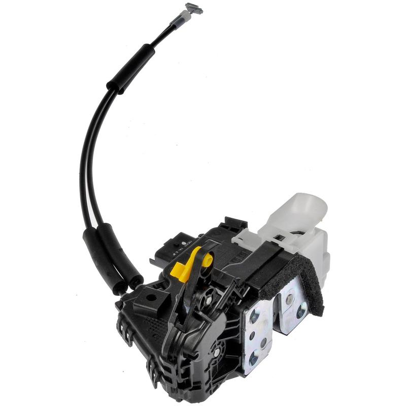 DWRT-937078