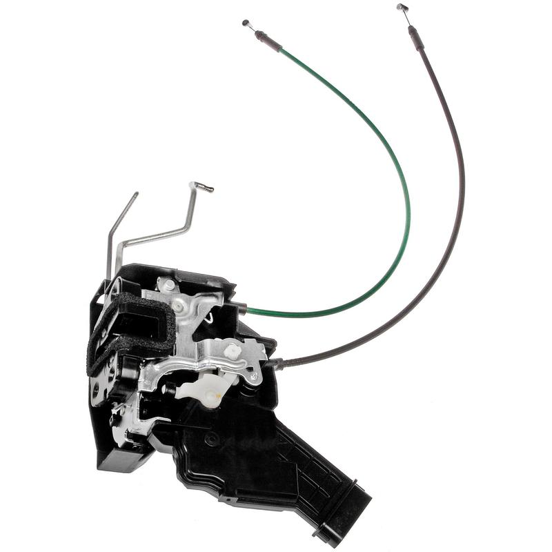 DWRT-937082
