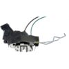 DWRT-937082