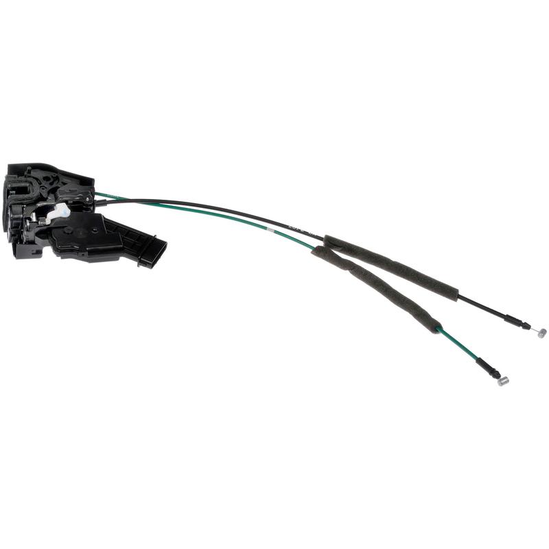 DWRT-937084