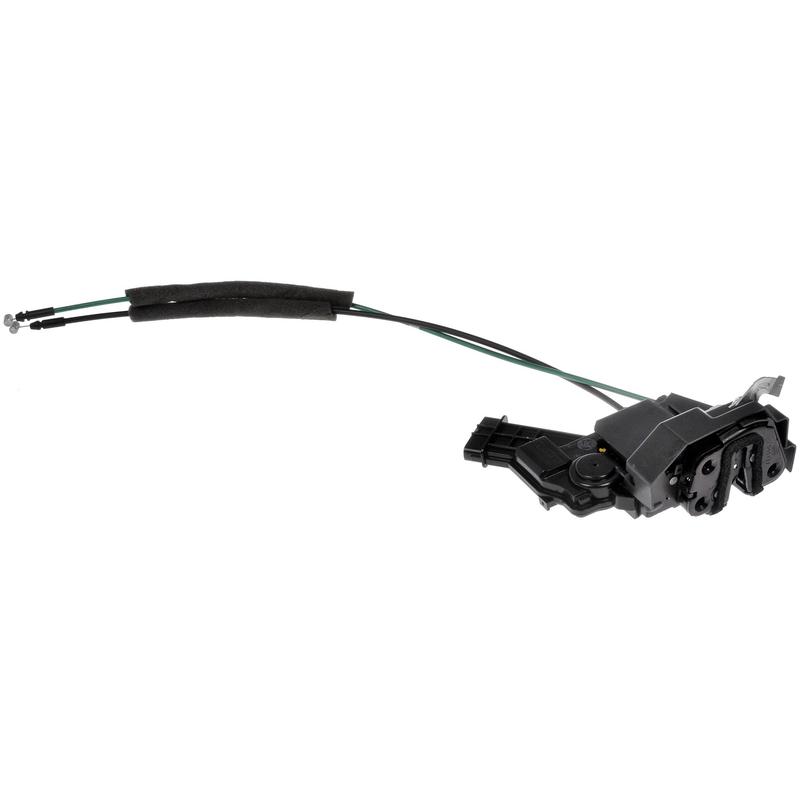 DWRT-937084