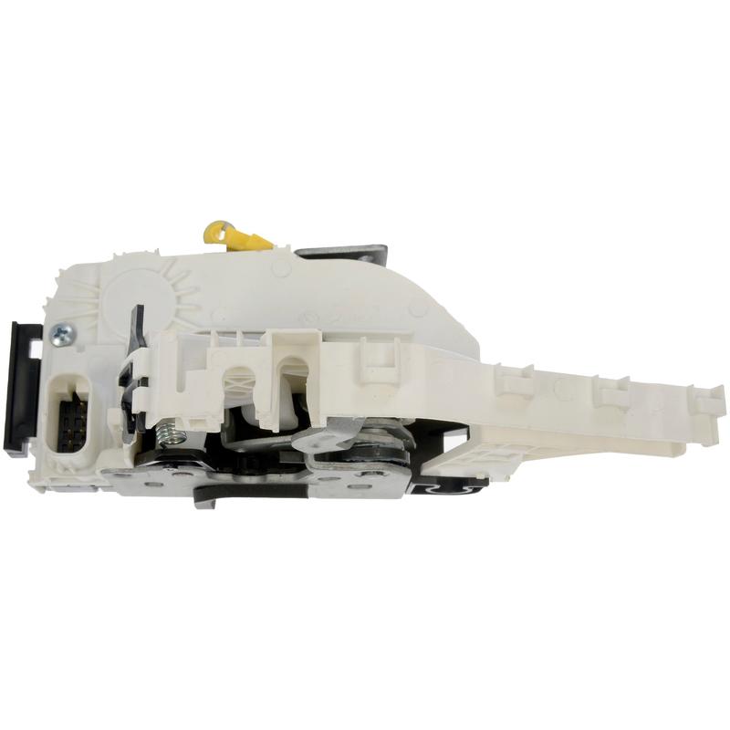 DWRT-937180