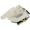 DWRT-937180